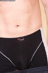 Martine 1 - BFCollection, BoyFun - Uncut