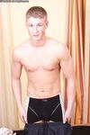 Martine 1 - BFCollection, BoyFun - Uncut