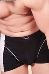 Martine 1 - BFCollection, BoyFun - Uncut