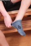 Martine 1 - BFCollection, BoyFun - Uncut