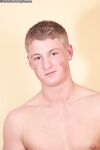 Martine 1 - BFCollection, BoyFun - Uncut