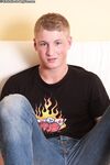 Martine 2 - BFCollection, BoyFun - Solo