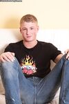 Martine 2 - BFCollection, BoyFun - Solo