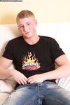 Martine 2 - BFCollection, BoyFun - Solo