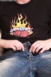 Martine 2 - BFCollection, BoyFun - Solo
