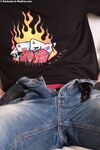 Martine 2 - BFCollection, BoyFun - Solo