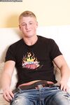 Martine 2 - BFCollection, BoyFun - Solo