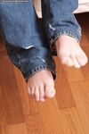 Martine 2 - BFCollection, BoyFun - Solo