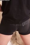 Martine 2 - BFCollection, BoyFun - Solo