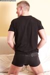 Martine 2 - BFCollection, BoyFun - Solo
