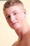 Martine 2 - BFCollection, BoyFun - Solo