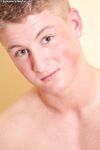 Martine 2 - BFCollection, BoyFun - Solo