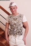Martine 3 - BFCollection, BoyFun - BoyFun