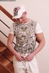 Martine 3 - BFCollection, BoyFun - BoyFun