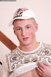 Martine 3 - BFCollection, BoyFun - BoyFun