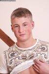 Martine 3 - BFCollection, BoyFun - BoyFun