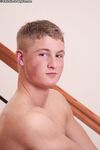 Martine 3 - BFCollection, BoyFun - BoyFun