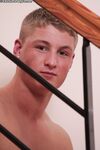Martine 3 - BFCollection, BoyFun - BoyFun