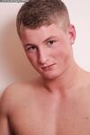Martine 3 - BFCollection, BoyFun - BoyFun