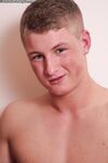 Martine 3 - BFCollection, BoyFun - BoyFun