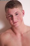 Martine 3 - BFCollection, BoyFun - BoyFun