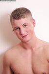 Martine 3 - BFCollection, BoyFun - BoyFun