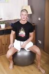 Martine 4 - BFCollection, BoyFun - Dildo