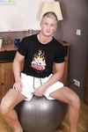 Martine 4 - BFCollection, BoyFun - Dildo