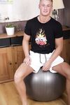 Martine 4 - BFCollection, BoyFun - Dildo