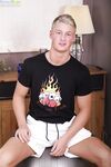 Martine 4 - BFCollection, BoyFun - Dildo