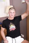 Martine 4 - BFCollection, BoyFun - Dildo