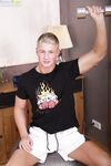 Martine 4 - BFCollection, BoyFun - Dildo