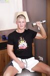 Martine 4 - BFCollection, BoyFun - Dildo