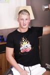 Martine 4 - BFCollection, BoyFun - Dildo