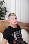 Martine 5 - BFCollection, BoyFun - Outdoors