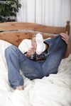 Martine 5 - BFCollection, BoyFun - Outdoors