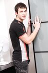 Martine2 1 - BFCollection, BoyFun - Uncut
