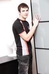 Martine2 1 - BFCollection, BoyFun - Uncut