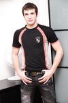 Martine2 1 - BFCollection, BoyFun - Uncut