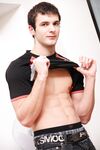 Martine2 1 - BFCollection, BoyFun - Uncut