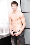 Martine2 1 - BFCollection, BoyFun - Uncut