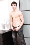 Martine2 1 - BFCollection, BoyFun - Uncut