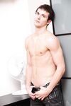 Martine2 1 - BFCollection, BoyFun - Uncut