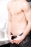 Martine2 1 - BFCollection, BoyFun - Uncut