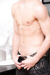 Martine2 1 - BFCollection, BoyFun - Uncut
