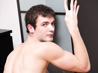 Martine2 1 - BFCollection, BoyFun - Uncut