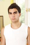 Maxim Moira 1 - BFCollection, BoyFun - Masturbation