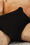 Maxim Moira 1 - BFCollection, BoyFun - Masturbation