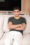Maxim Moira 10 - BFCollection, BoyFun - Teen
