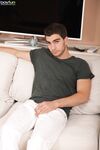 Maxim Moira 10 - BFCollection, BoyFun - Teen